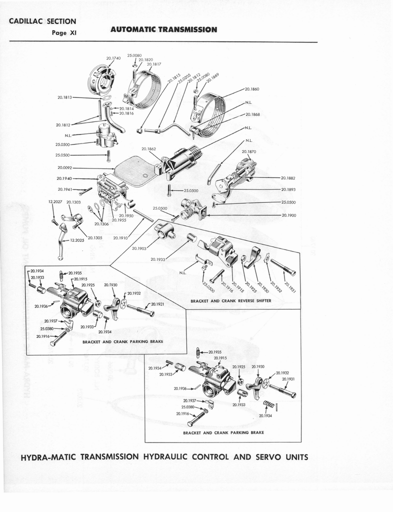 n_Auto Trans Parts Catalog A-3010 083.jpg